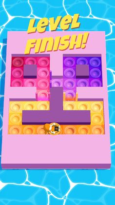 Pop It All - Screenshot 3