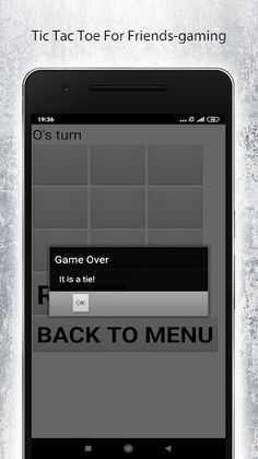 Up To 4 - Screenshot 4