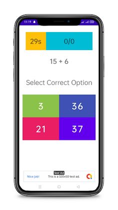 Brain Teaser - Screenshot 3