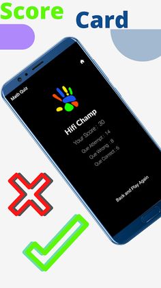 Math Quiz Game - Test you Accu - Screenshot 4