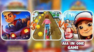 Play 50 games :All in One app - Screenshot 1