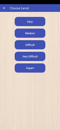 puzzle game - Screenshot 3