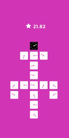 Shot Time - Screenshot 2