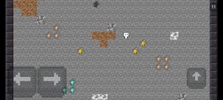 Mine256 - Screenshot 3