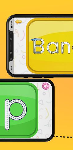 English Words Writing - Screenshot 3