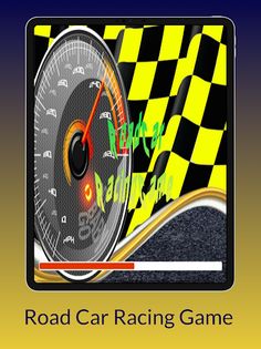 car racing game3d high quality - Screenshot 2