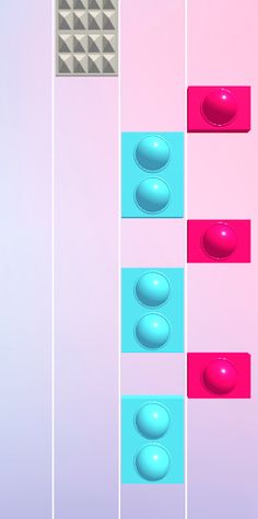 Pop Tiles - Screenshot 3