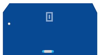 Bounce Ball Bounce - Screenshot 3