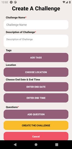 Buzzle - Screenshot 3