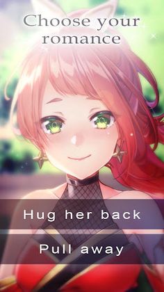 My Ninja Girlfriend : Sexy Moe - Screenshot 3