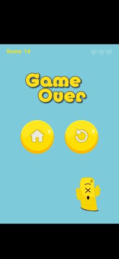 MatGeo - Screenshot 3