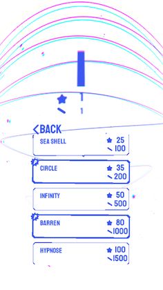 Power Deluxe - Screenshot 3