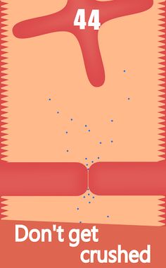 Jump High - Screenshot 3