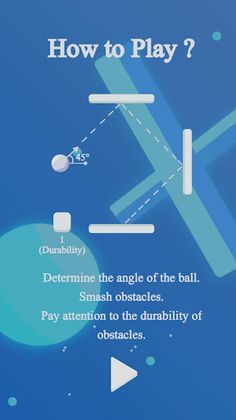 Disruptor Ball - Screenshot 2