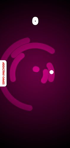 SprocketJump - Screenshot 4