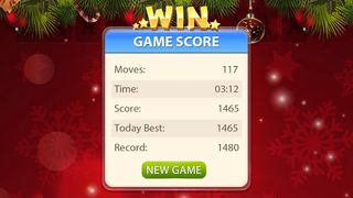 Spider - Screenshot 3