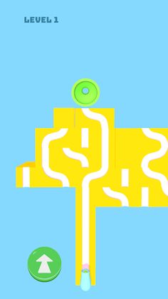 Align The Line - Screenshot 2