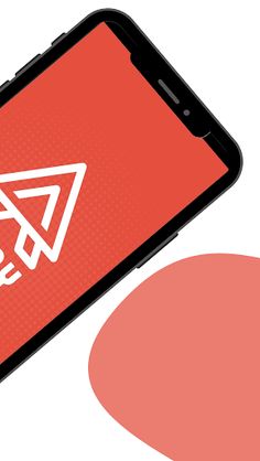 AGAY DEKH - Screenshot 2