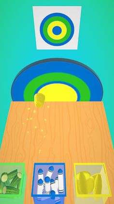 Sand It - Screenshot 2