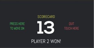 R-boxo - Screenshot 3