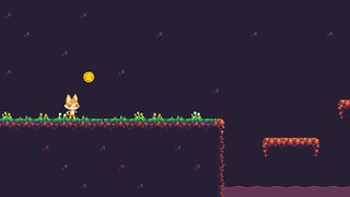 Pets Adventure 2D Platformer - Screenshot 3