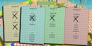 Lido Valentino - Screenshot 2