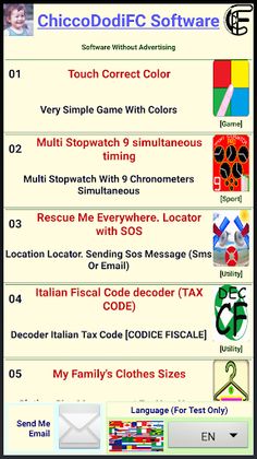 Saboteur And Bomb Researcher - Screenshot 2