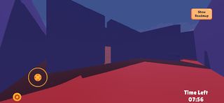 Fun Escape Mission - Screenshot 1