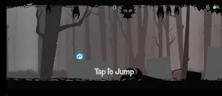 An influential Place - Screenshot 3