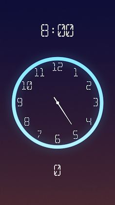 Time Flux - Screenshot 3