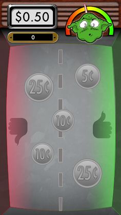 Vendorling - Screenshot 2