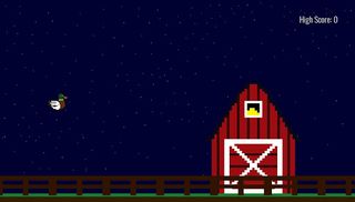 Season of Ducks - Screenshot 2