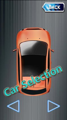 Car Shooter - Screenshot 3