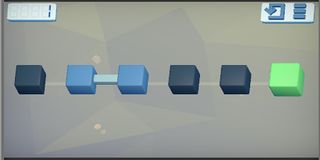 Crypto Node - Screenshot 2