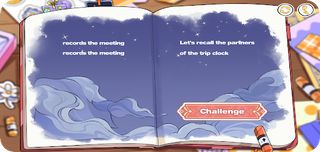 Guess Vgm(Genshin Bgm) - Screenshot 2