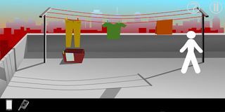 ICON MAN - Screenshot 3