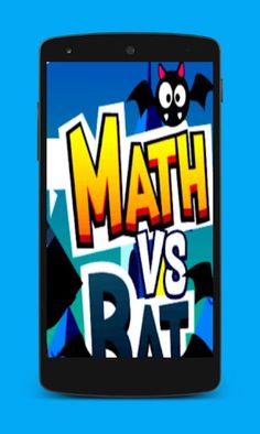 Types of games - Screenshot 3