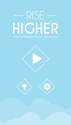 Protect Your Ball - Screenshot 1