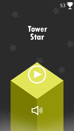 Tower Star - Screenshot 1