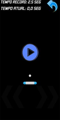 Pula Bola - Break Bricks - Bal - Screenshot 4