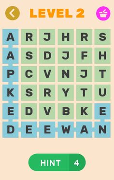 Hrithik Roshan Movie Names - Screenshot 2