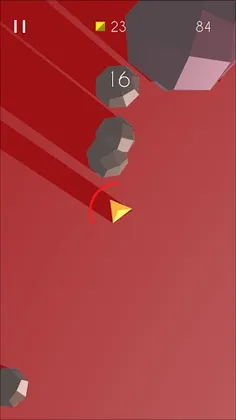 rotangle - Screenshot 4