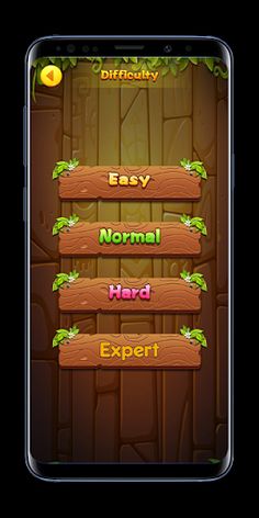 Color Splashy - Screenshot 2