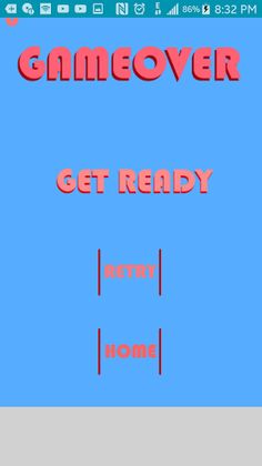 Balloon - Screenshot 3