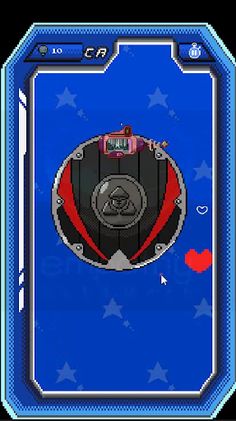 Cure-All - Screenshot 3