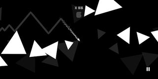 Try-Angle - Screenshot 2