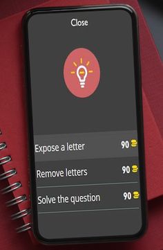 Spanish Dish Quiz - Screenshot 4