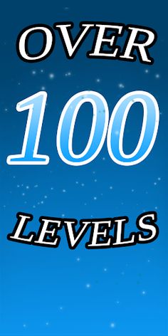 Can you Guess The Word? | HARD - Screenshot 2