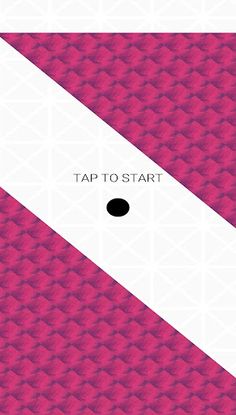 Snaky Pathway - Zigzag Ball - Screenshot 1