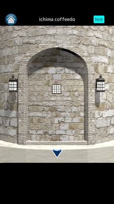 Escape Game with you - Screenshot 4